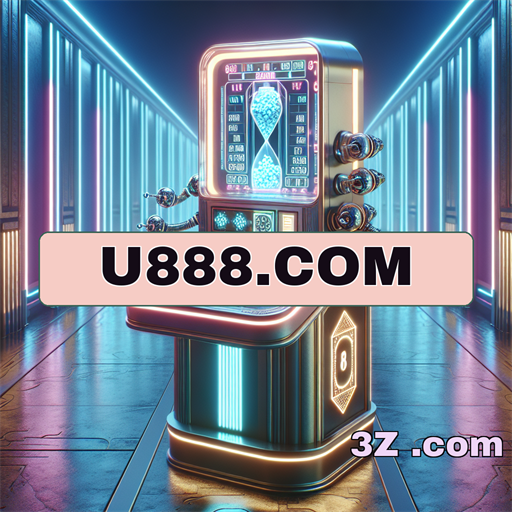 Apostas Irresistíveis no u888.com: A Emoção que Você Quer