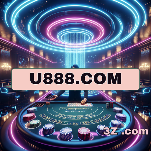 A frase é: Esporte no u888.com: Junte-se à Diversão!
