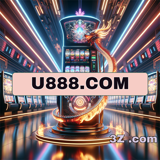 Facilitando o Login no u888.com: Uma Experiência de Jogo Incrível