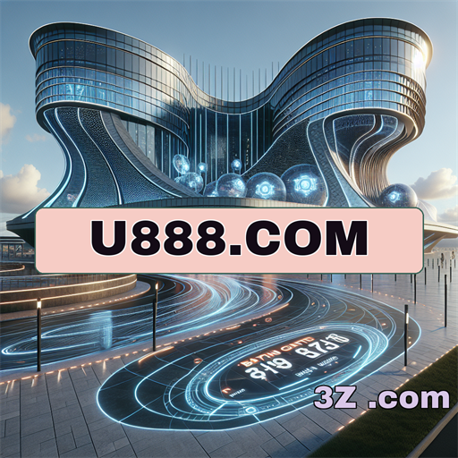 Inovação em Plataforma: u888.com Revoluciona Jogos no Brasil