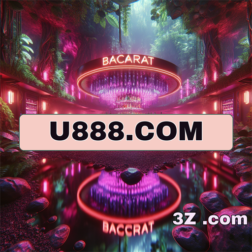 Promoções Imperdíveis no u888.com Para Jogadores Incríveis