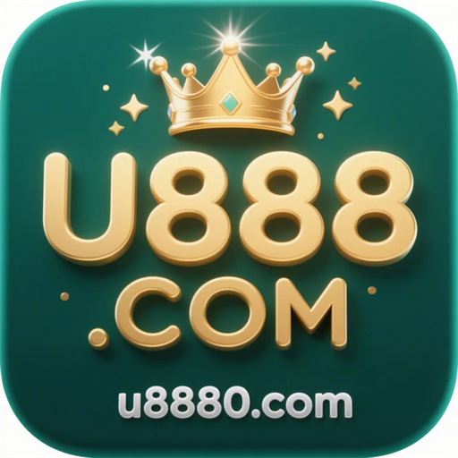 u888.com