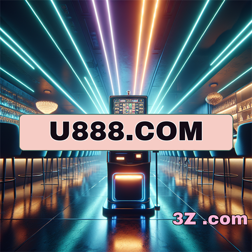 Slots Imperdíveis e Diversão Sempre no u888.com