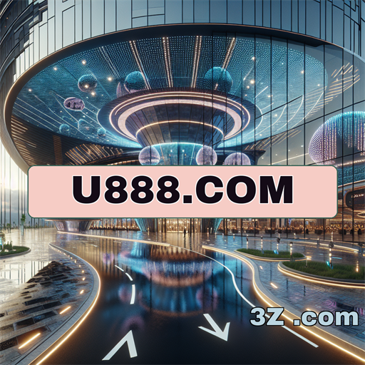 A Experiência VIP no u888.com: Jogar com Estilo