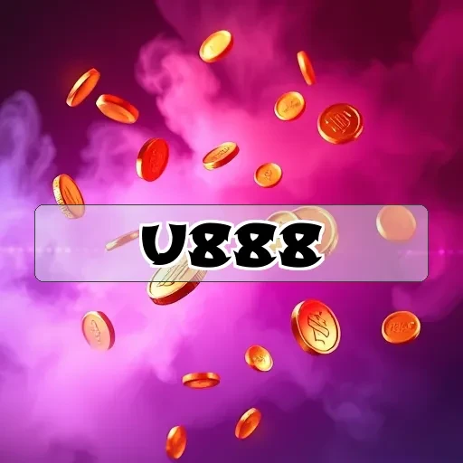 u888.com: Desvende os Segredos do Blackjack e Ganhe Mais