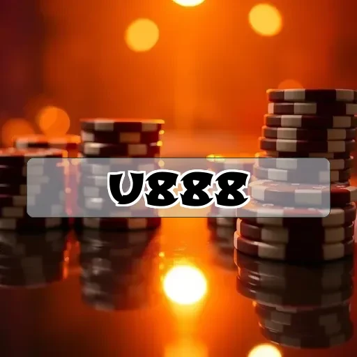 u888.com: Descubra Tudo Sobre E-Sports e Mais Neste Site Brasileiro