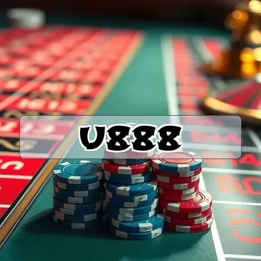 u888.com: Descubra o Keno e Ganhe Prêmios Empolgantes!