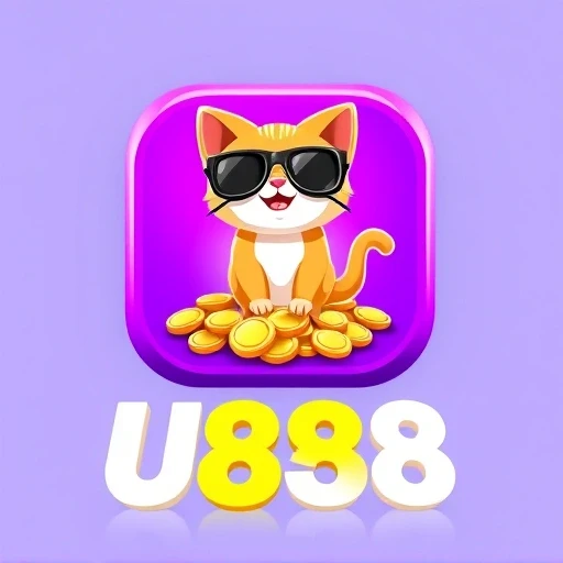 u888.com