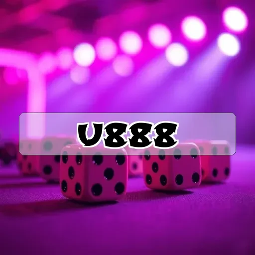 u888.com: Descubra as Melhores Dicas da Roleta Online